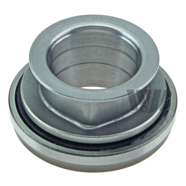 Wjb Bearing Clutch Ball Thrust, Wr614014 WR614014